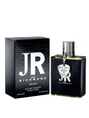 JR for Men  .. 100ml (   )