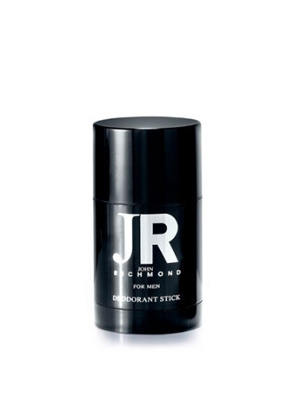 JR for Men  - 75ml (   )