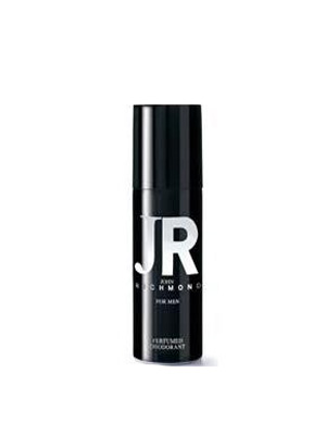 JR for Men   150ml (   )