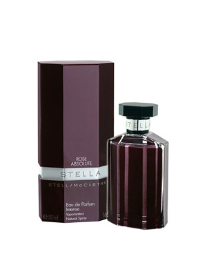 Stella Rose Absolute  .. 30ml (   )