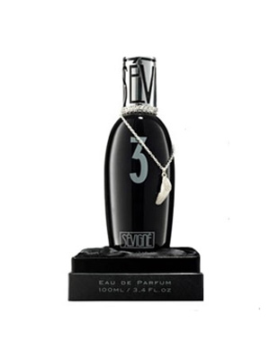 Parfum de Sevigne N3  .. 100ml (   )