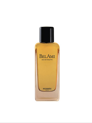 Bel Ami   .. 100ml (   )