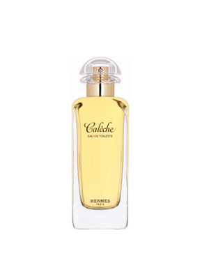 Caleche  .. 100ml (   )