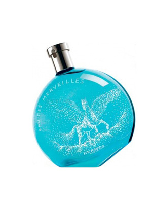 Eau Des Merveilles Pegase  .. 100ml (   )