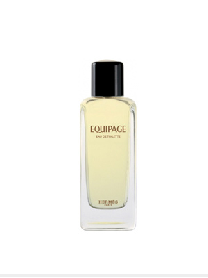 Equipage  .. 100ml (   )