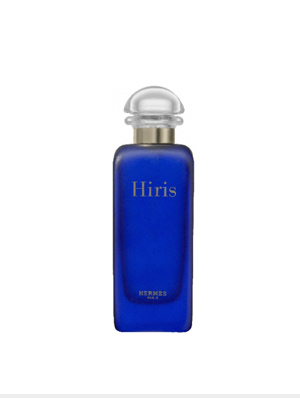 Hiris  .. 100ml (   )