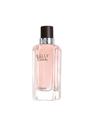 Kelly Caleche   7.5ml (   )