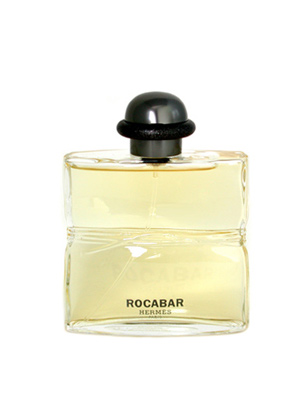 Rocabar  .. 100ml (   )