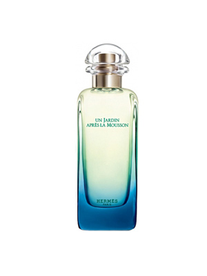 Un Jardin Apres la Mousson  .. 100ml (   )