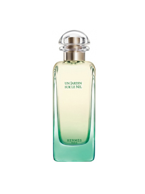 Un Jardin Sur Le Nil   .. 100ml (   )