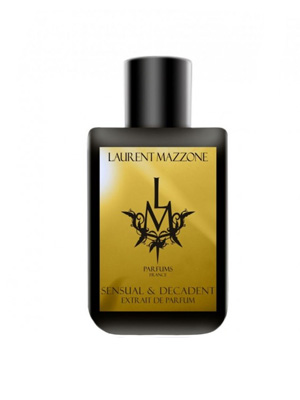 Sensual & Decadent   100ml (   )