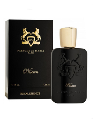 Nisean .. 125ml (   )