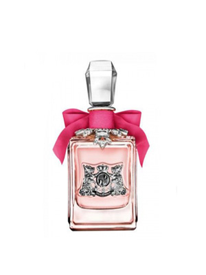 Couture La La   .. 100ml (   )