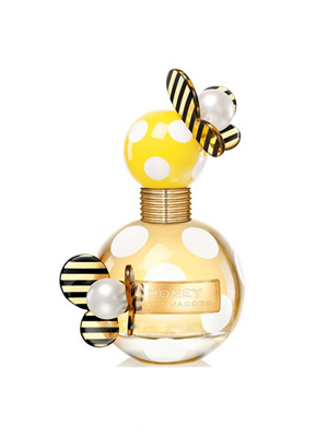 Marc Jacobs Honey  .. 100ml (   )