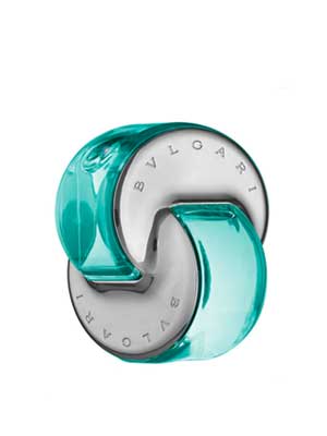 Omnia Paraiba  .. 25ml (   )