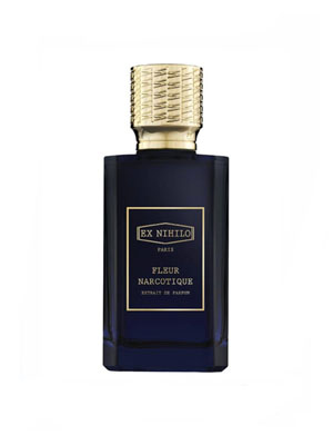 Fleur Narcotique Extrait de Parfum 100 (   )