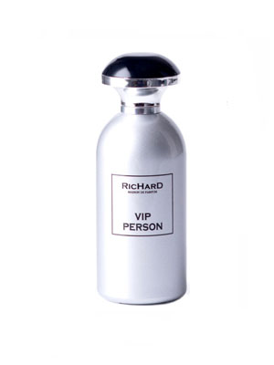 Vip Person .. 100 (   )