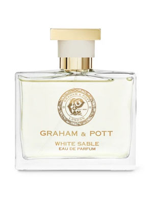 White Sable .. 50 (   )