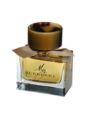 My Burberry  .. 30ml (   )