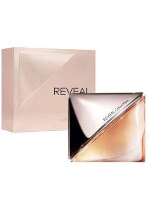 Reveal  .. 100ml (   )