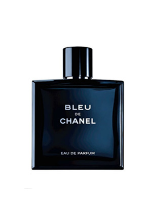 Blue de Chanel Eau de Parfum  .. 100 (   )