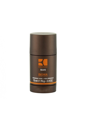 Boss Orange for Men  - 75ml (   )