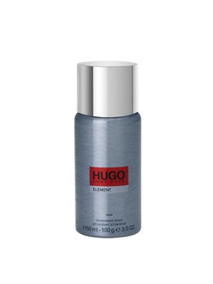 Hugo Element   150ml (   )