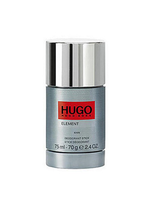 Hugo Element  - 75ml (   )