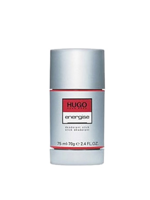 Hugo Energise  - 75ml (   )