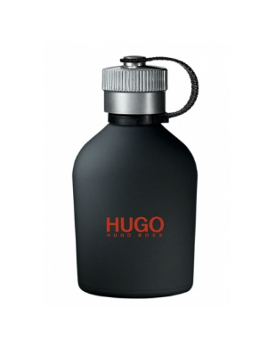 Hugo Just Different  .. 100ml (   )