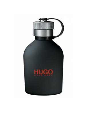 Hugo Just Different  tester 150ml (   )