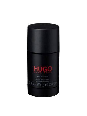 Hugo Just Different  - 75ml (   )