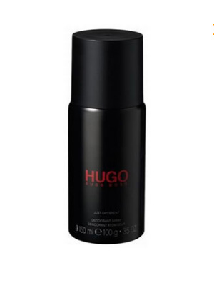 Hugo Just Different   150ml (   )