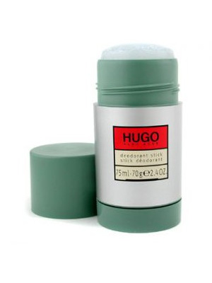 Hugo  - 75ml (   )