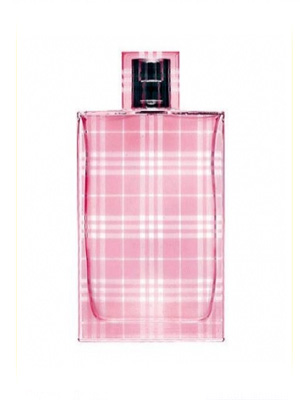 Brit Sheer  .. 30ml (   )