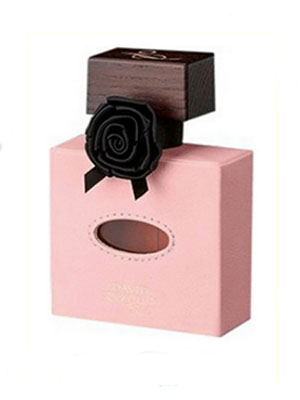 Cuir Venetien .. 100ml (   )