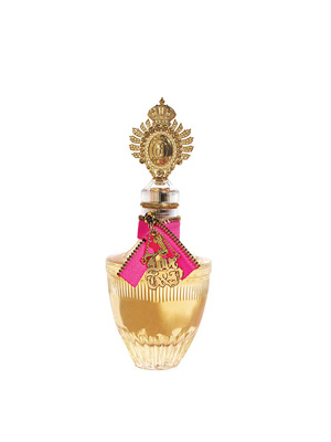 Couture Couture by Juicy Couture  .. 100ml (   )