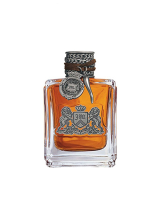 Dirty English for Men  .. 100ml (   )