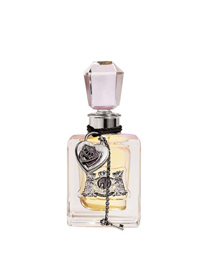 Juicy Couture  .. 100ml (   )