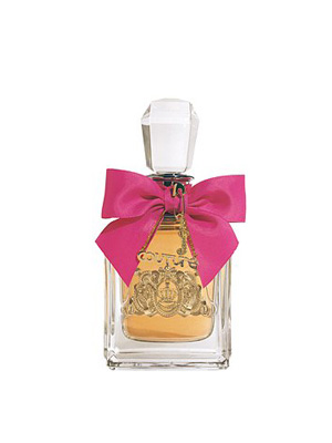 Viva La Juicy  .. 100ml (   )