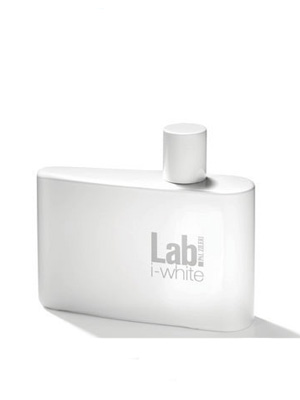 Lab I-White  .. 40ml (   )