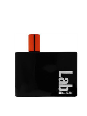 Lab  .. 75ml (   )