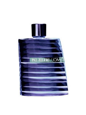 Pal Zileri Uomo  .. 100ml (   )