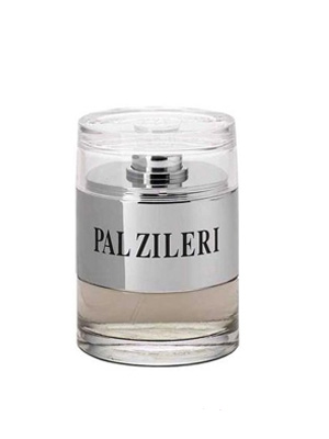 Pal Zileri  .. 100ml (   )