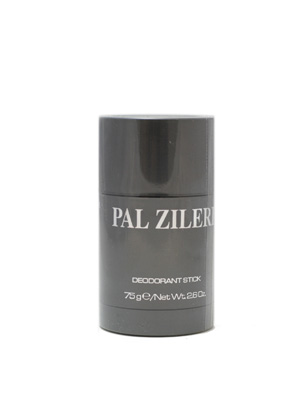 Pal Zileri  - 75ml (   )