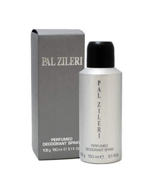 Pal Zileri   150ml (   )