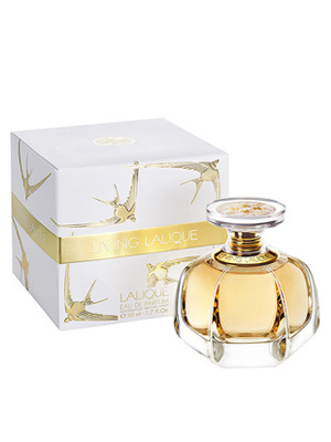 Living Lalique  .. 100ml (   )