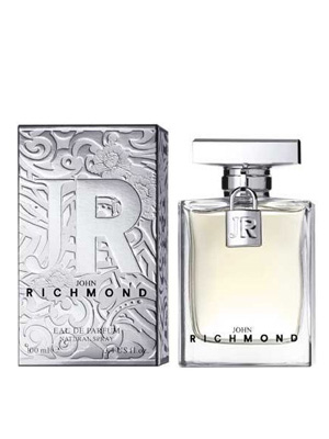 JR  .. 100ml (   )