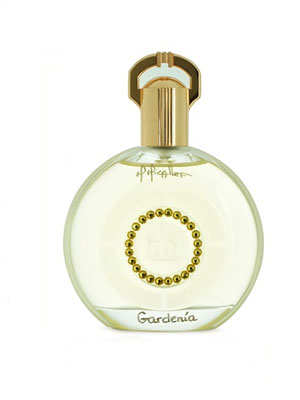 Gardenia  .. 100 (   )