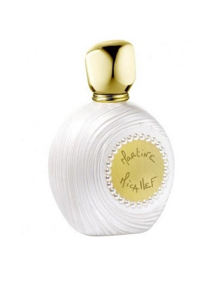 Mom Parfum Perl  .. 100 (   )